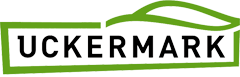 Regionalmarke Uckermark