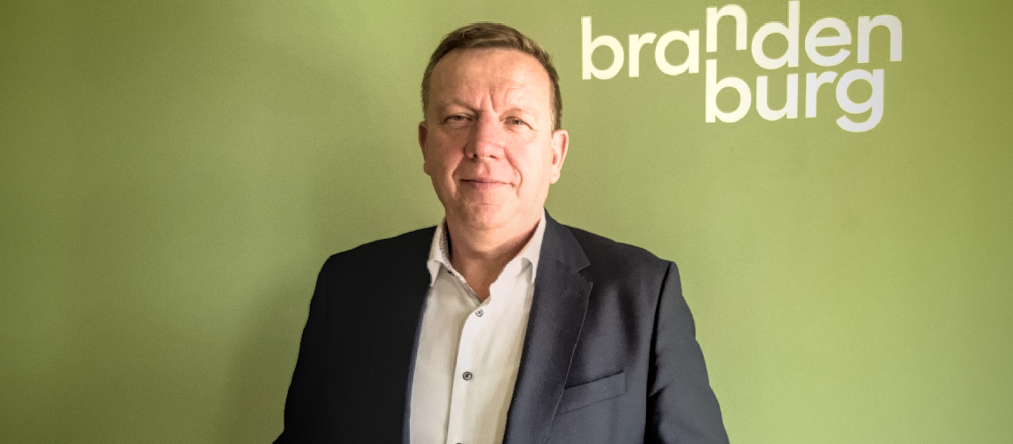 Christian Jaschinski_TMB_Fotoarchiv_Steffen_Lehmann