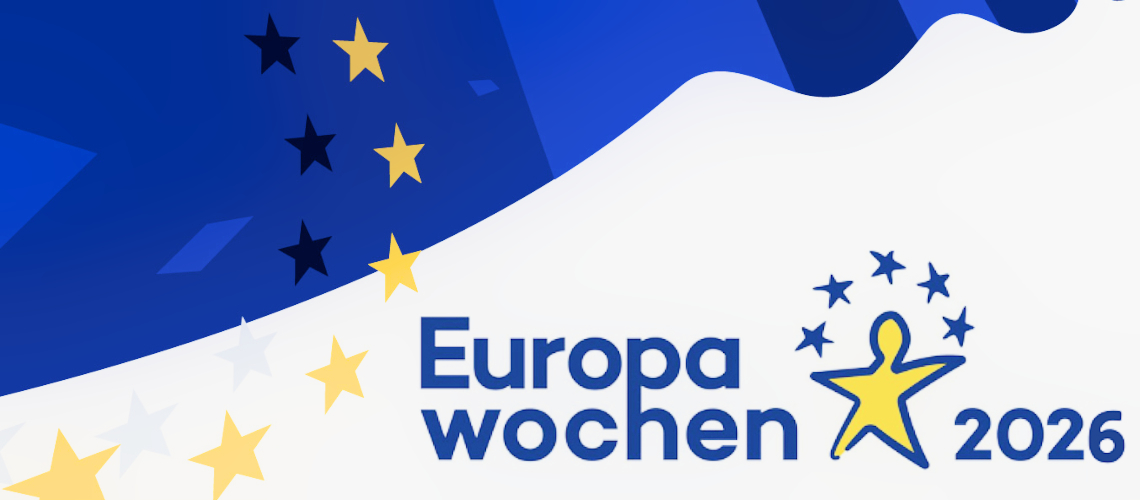 Europawochen_Brandenburg