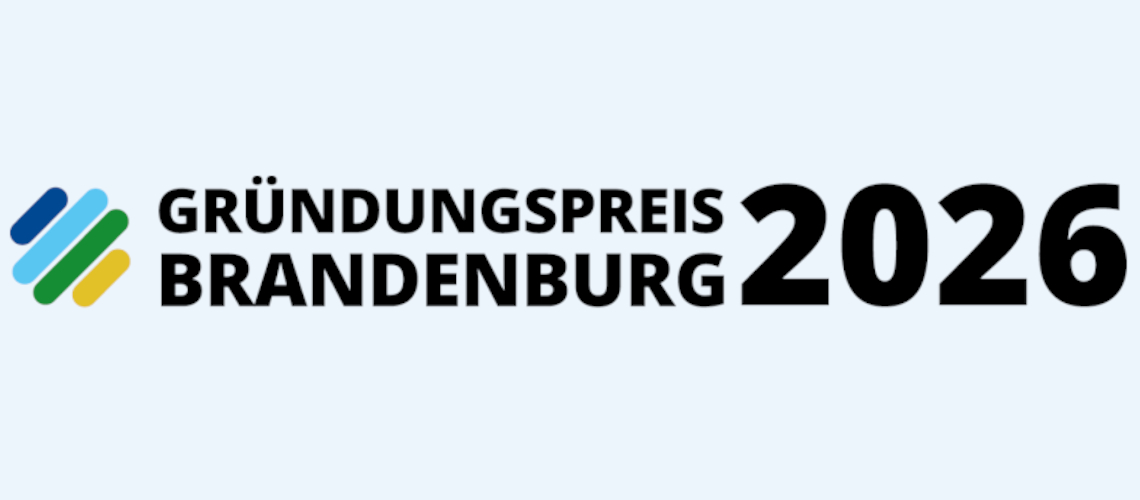 Gruendungspreis_Bbg_2026_Logo