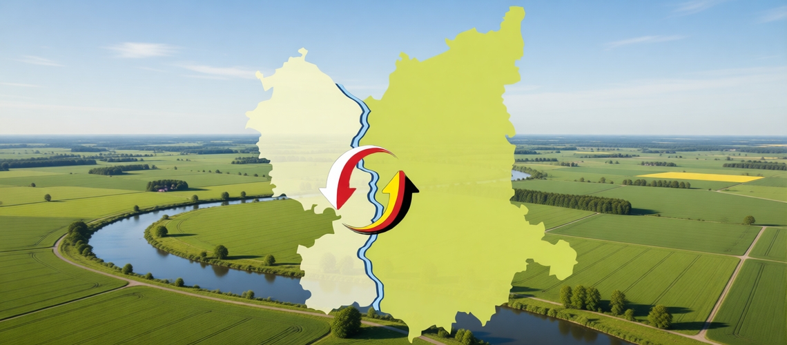 Interreg_Kooperationsprogramm_VI_A_Bbg_Polen