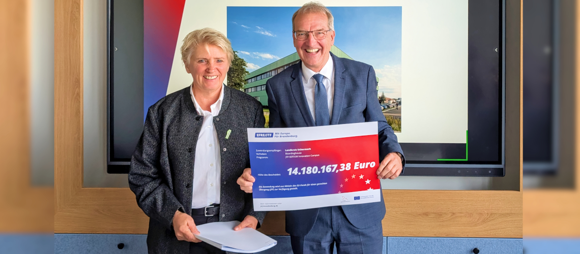 PM_2026_FöMi_JTF_Boardinghaus_Schwedt