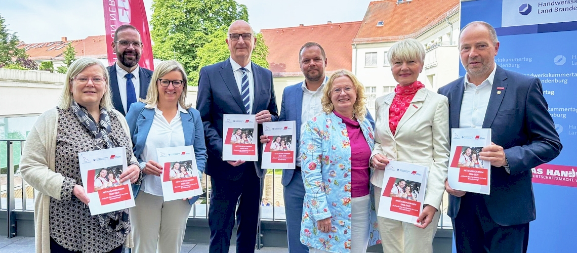 PM_Aktionsprogramm_Handwerk_2026
