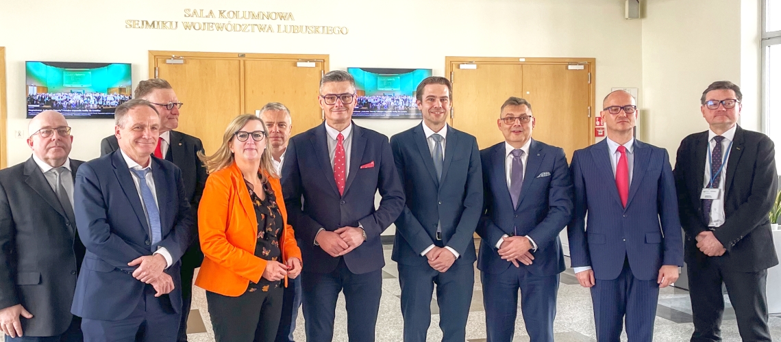 PM_Polenreise_MWEKE_26.3.2026