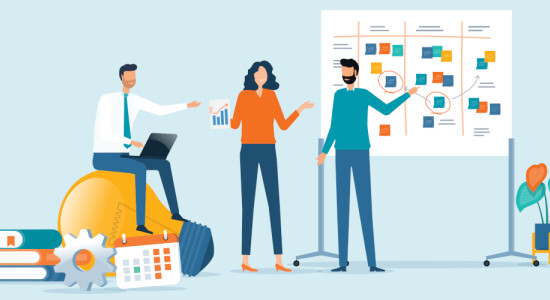 Grafik_Existenzgruendung