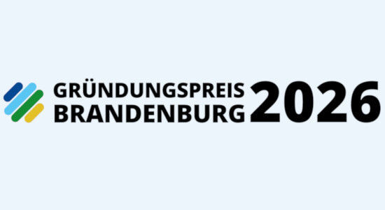 Gruendungspreis_Bbg_2026_Logo_550x300
