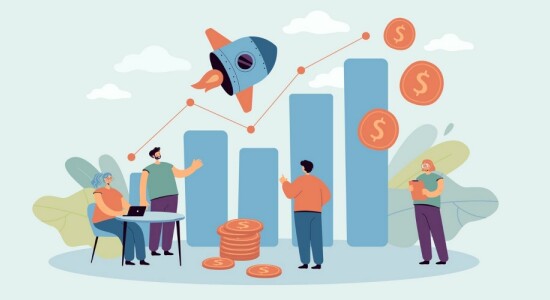 Wirtschaftsförderung_Grafik-pch.vector_freepik