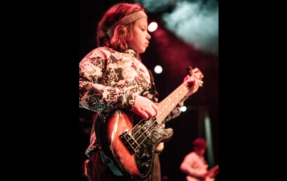 Foto:Rock/Pop/Jazz2026-16