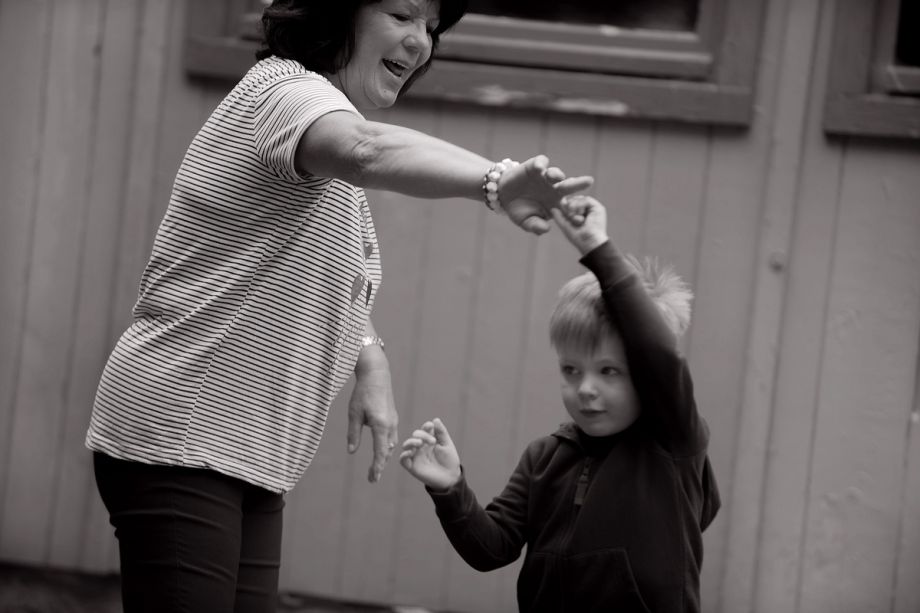 Foto: MusikLeben2 Fotoausstellung März 2019