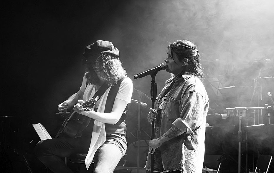 Foto: Rock/Pop/Jazz2026-6