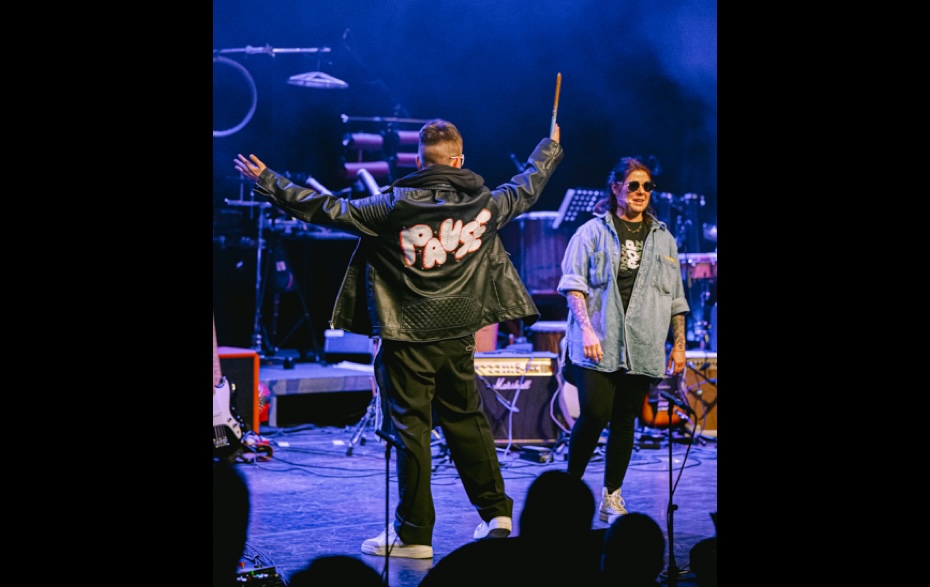 Foto: Rock/pop/Jazz2026-15