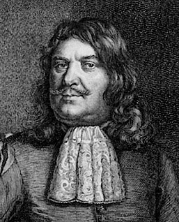 Michiel Matthysch Smids