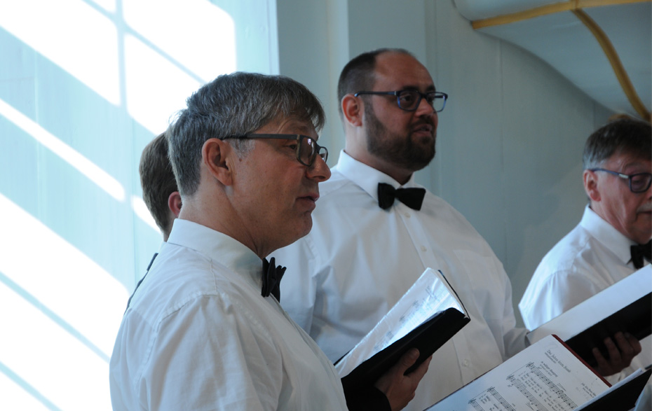 Foto: Frank Wannwitz, Manuel Kutzke