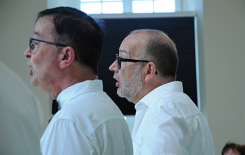 Foto: Uwe Wendt, Sebastian Bartsch