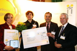 Gruppenfoto Gruppenfoto