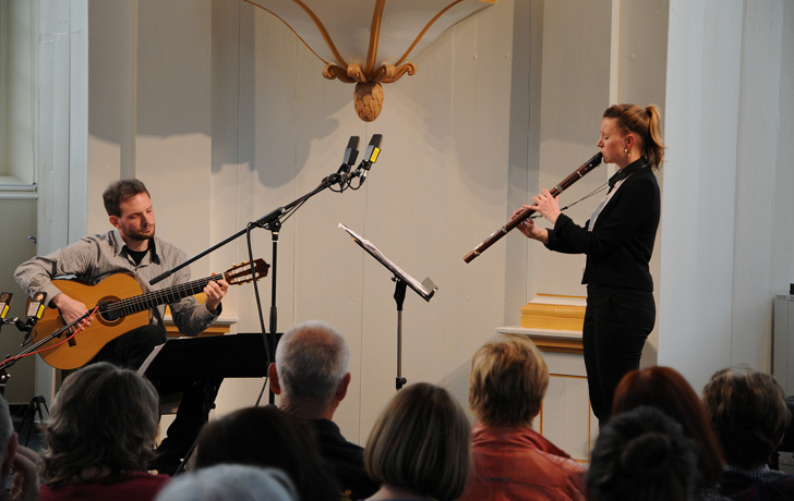 Foto: BP Montagskonzert 10.04.2017 Helm Andres