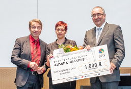 Gruppenfoto Gruppenfoto