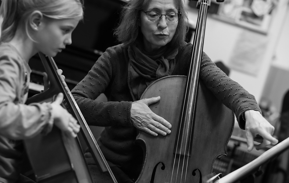 Foto: Eva-Maria Schünmann 2025