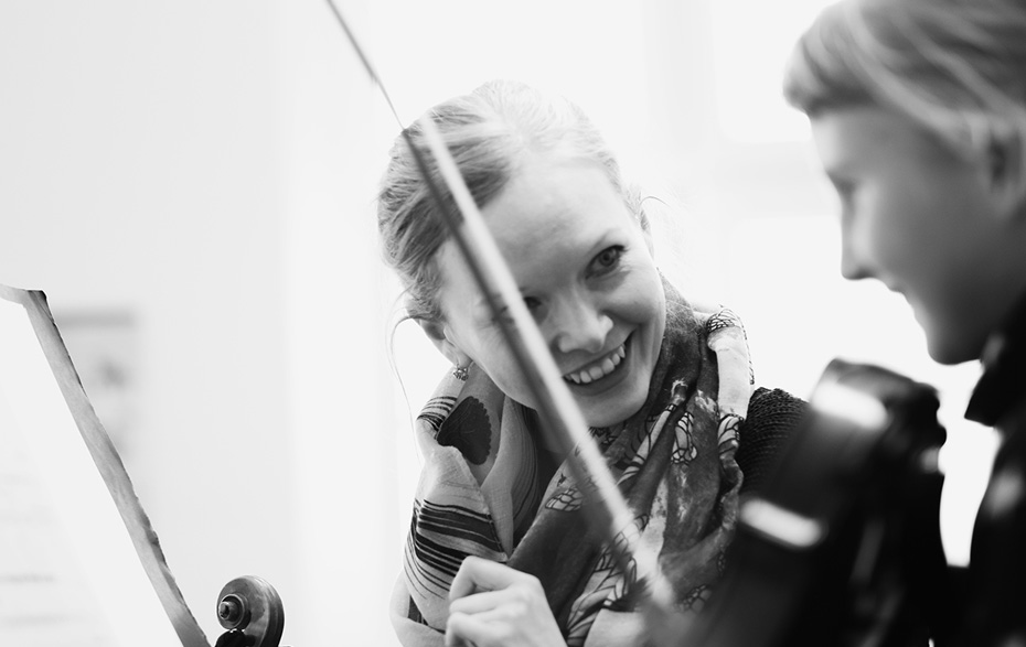 Foto: Ewelina Haftkowska 2025