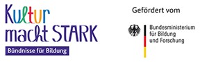 Foto: Kultur macht stark Förderung Bildung