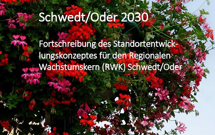 Foto: Gleisanschluss Hafen