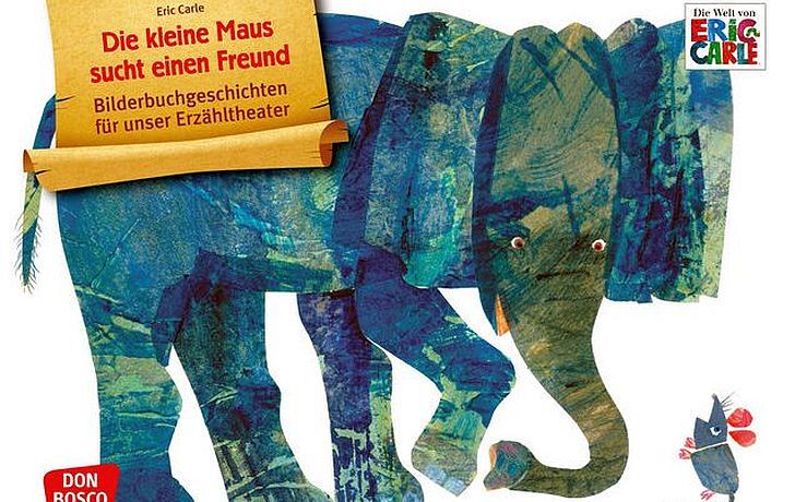 Foto: Kamishibai (6)