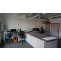 Atemschutzwerkstatt