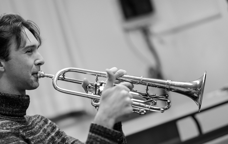 Foto: Leonid Valuiskov 2025