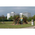 Foto: Spielplatz Regenbogen