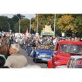 Foto: Reihe Oldtimer