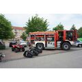 Foto: Feuerwehr und Co.