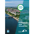 Nationalparkstadt Schwedt/Oder